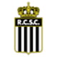 Royal Charleroi SC