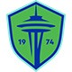 Seattle Sounders FC