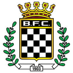 Boavista FC