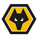 Wolverhampton Wanderers