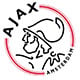 Ajax