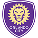 Orlando City SC