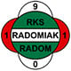 Radomiak Radom