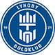Lyngby BK