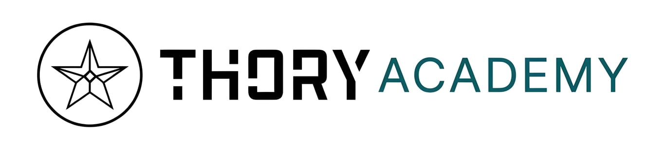 THORY Academy