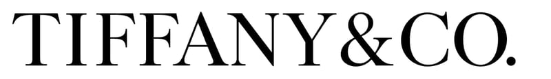 Tiffany & Co. Logo
