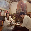 thuong-tra