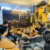 dia-chi-ban-tra-shan-tuyet-ngon-o-ha-noi