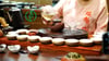 huong-dan-pha-tra