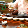 huong-dan-pha-tra