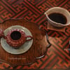 Pha-tra-pho-nhi
