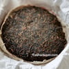 bao-quan-tra-pho-nhi-chin