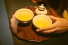 Nuoc_luc_tra_shan_tuyet