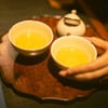 Nuoc_luc_tra_shan_tuyet