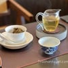 Uong-tra-pho-nhi-song