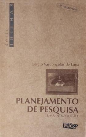 alternative text