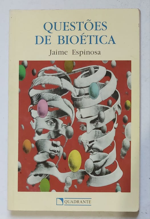 alternative text