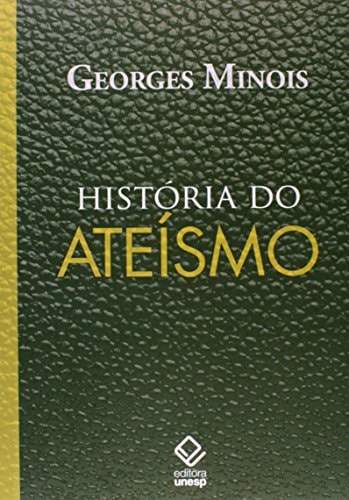 alternative text