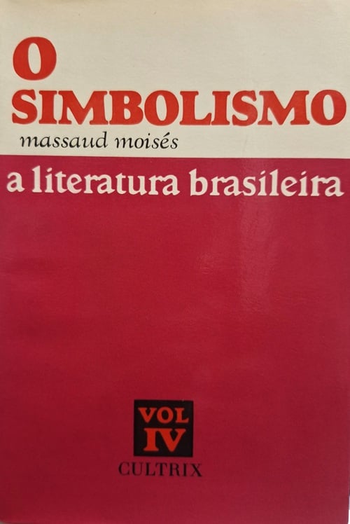 alternative text