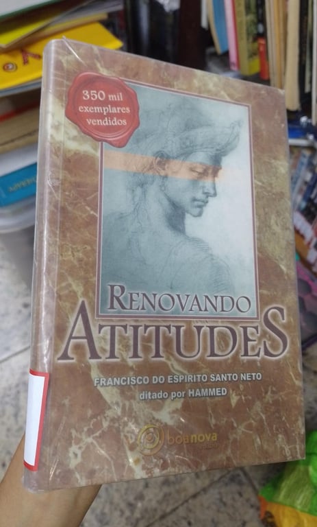 alternative text