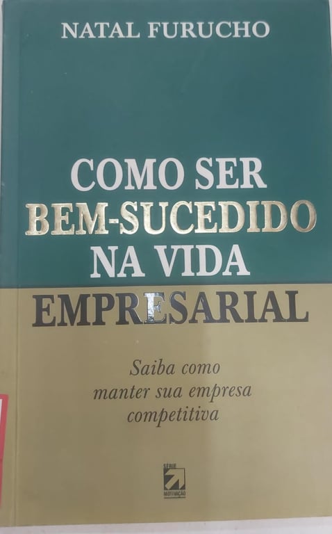 alternative text