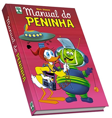 alternative text