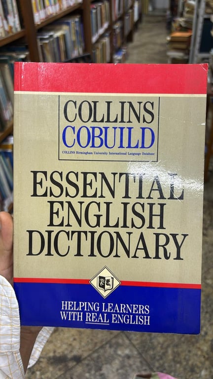 alternative text