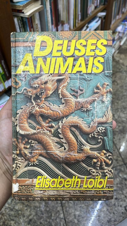 alternative text