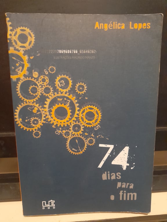 alternative text