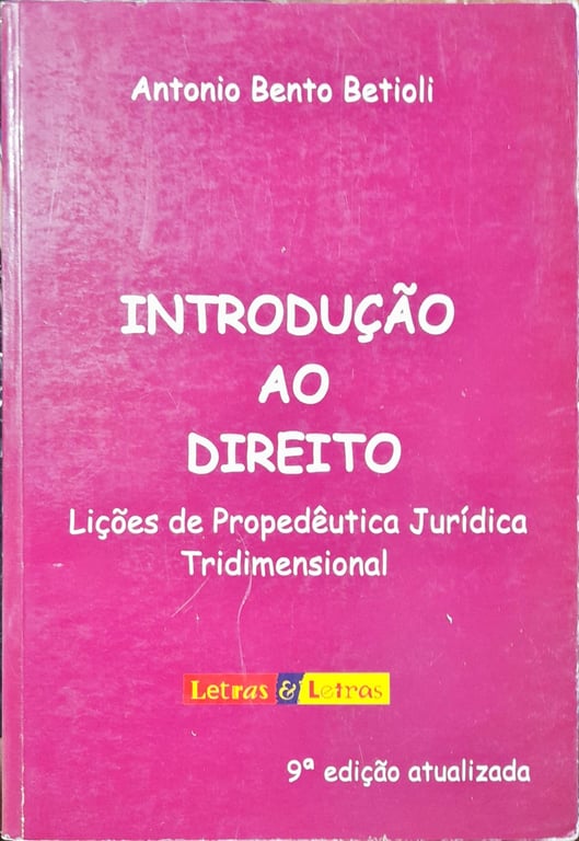 alternative text