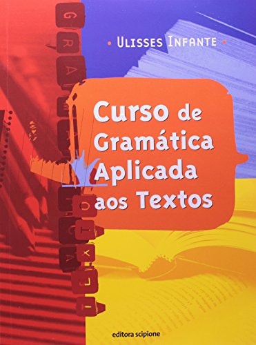 alternative text