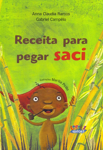 alternative text
