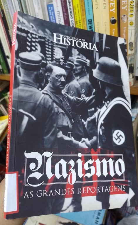 alternative text