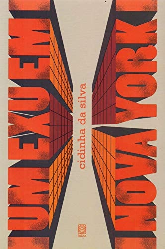 alternative text
