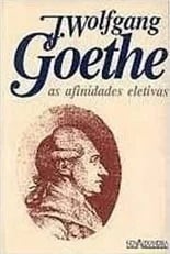 alternative text