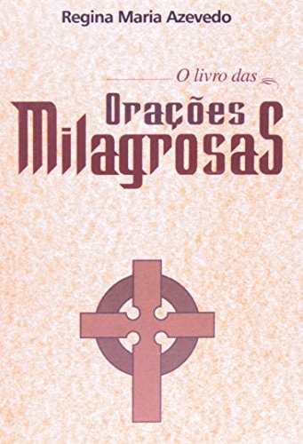alternative text