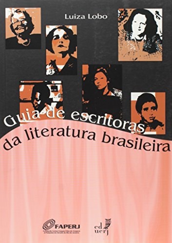 alternative text