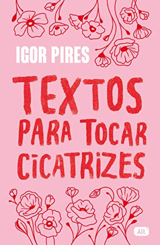 alternative text