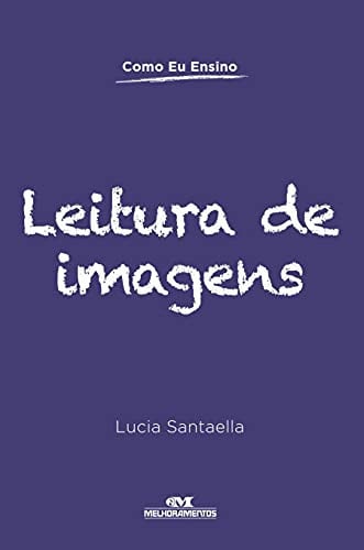 alternative text