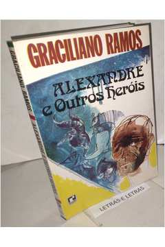 alternative text