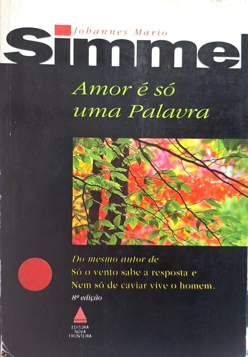 alternative text