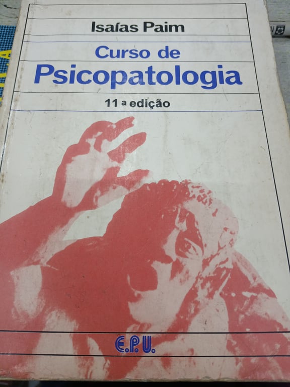 alternative text