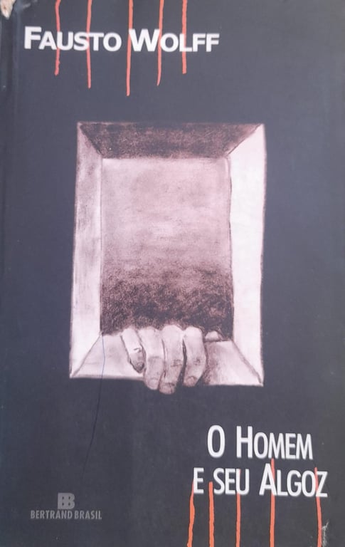 alternative text