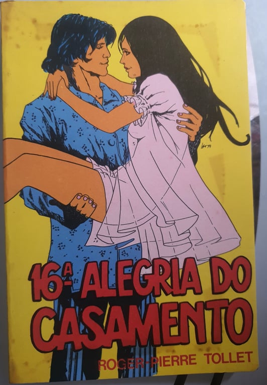 alternative text
