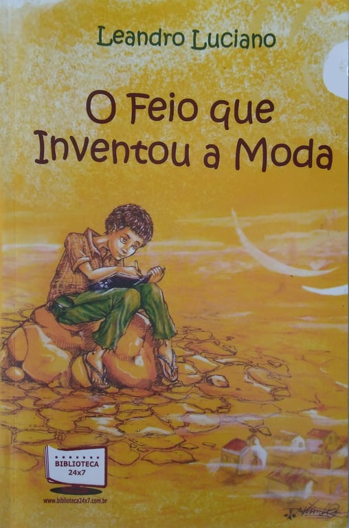 alternative text