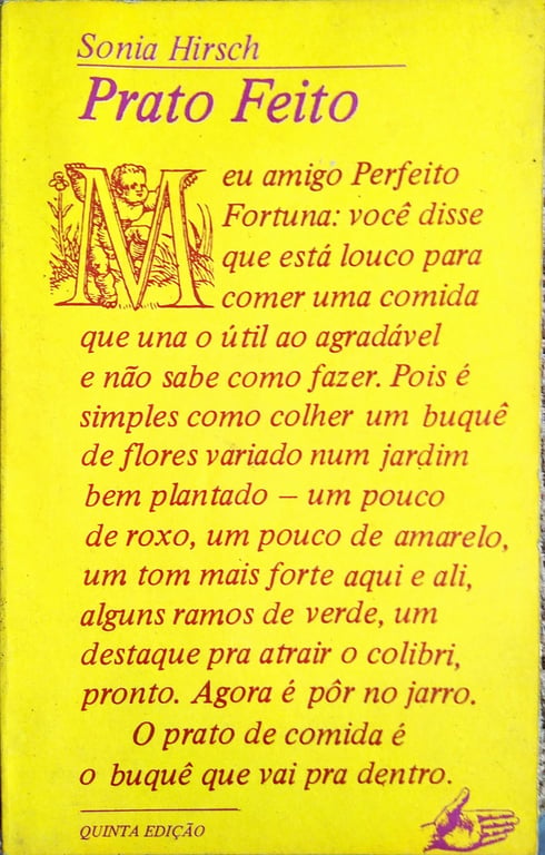 alternative text