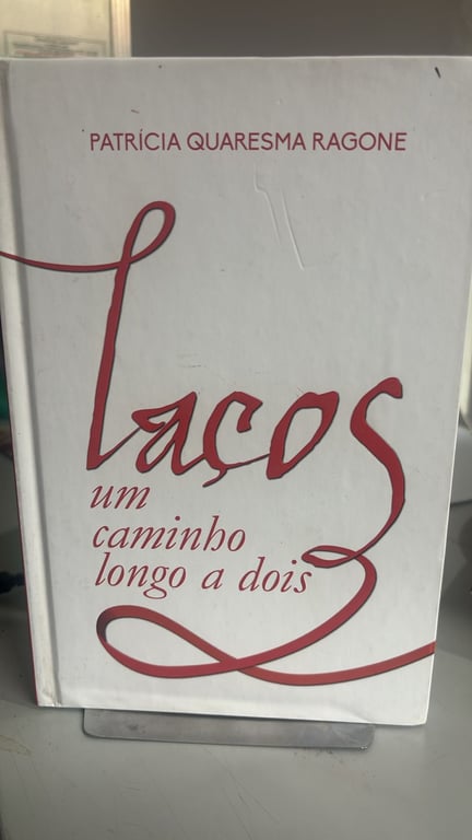 alternative text