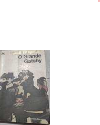 alternative text