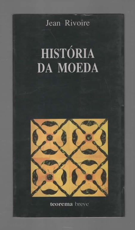 alternative text