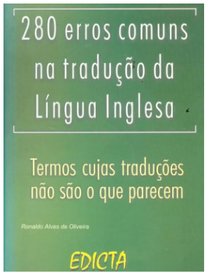 alternative text